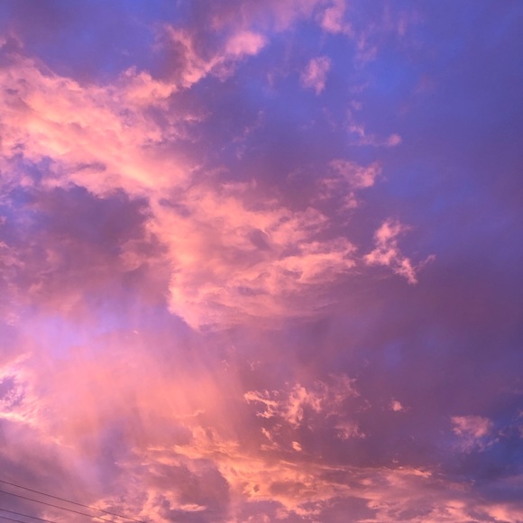 **MORE COMING SOON** Beach cover up 🌸 - Picture 5 of 6